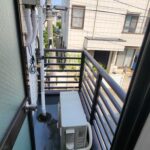 メゾン正栄 ２０１号室 画像22