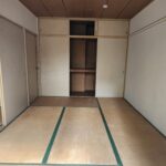  (内装)