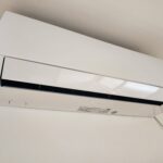 エアコン エアコン