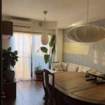 家具の合わせ方次第でマンションの一室以上の空間になります※家財はつきません (キッチン)