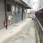  (玄関)