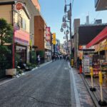 集客効果を期待できます (周辺)