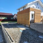 木更津万石中古戸建
