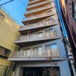 (外観) (外観)