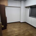  (寝室)