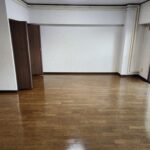 (居間)