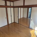 コーポ重野　１０１号室 画像10