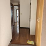 玄関 (玄関)