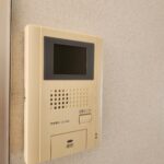 フォレストⅡTDKK　２０３号室 画像15