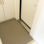  (玄関)