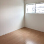 南向きで明るいお部屋です (内装)