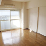 駅近で明るいお部屋 (寝室) 駅近で明るいお部屋 (寝室)